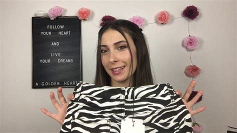 UNBOXING C est Noël avant l heure Missguided Boohoo Victoria