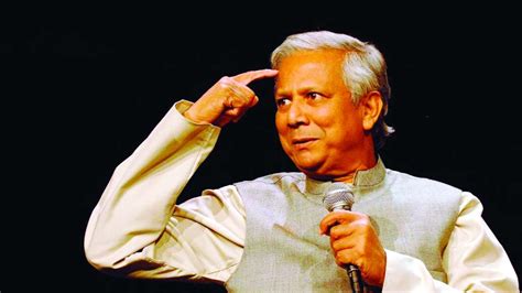 Dr Yunus An Era Spanning History Of Worker Exploitation Off