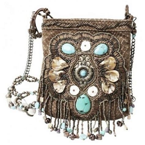 Shop All Hippie Bags Beaded Bags Boho Bags