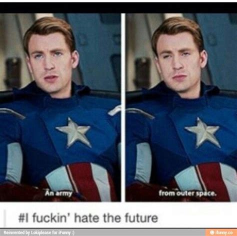 Captain America | Steve Rogers Marvel Funny, Marvel Dc Comics, Marvel ...