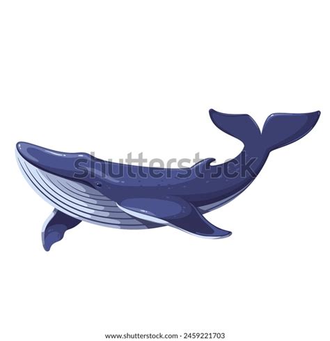 105,795 Whale Stock Vectors and Vector Art | Shutterstock