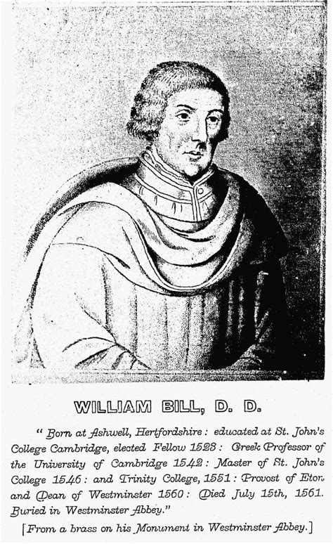 dr william bill unknown  find  grave memorial