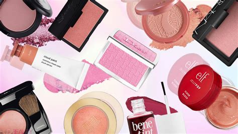 The 13 Best Blushes That Will Stay All Day From 8 Blog Huda Beauty