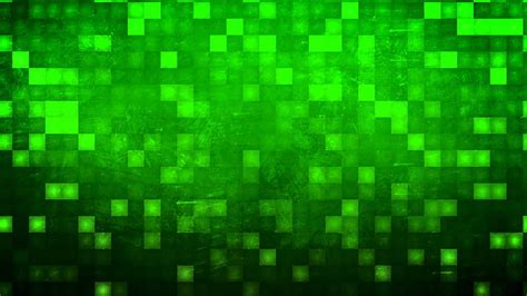 Green Blocks Diagonal Hd Wallpaper Pxfuel