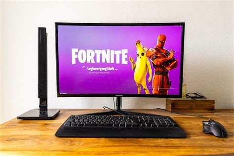 [Solved] Fortnite Freezes PC - 2023 Tips - Driver Easy