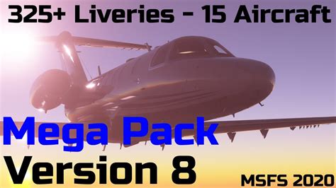 Top 80+ imagen microsoft flight simulator mods - fr.thptnganamst.edu.vn