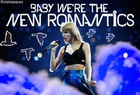 Taylor Swift Lyric Edit By Claire Jaques Taylor Swift Lyrics Taylor