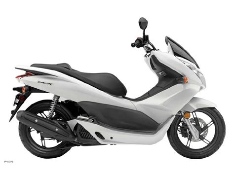 Honda Pcx Pcx125 Motorcycles For Sale