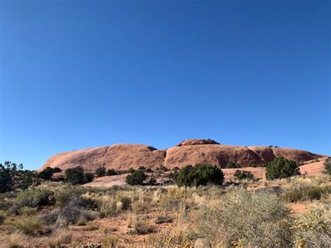 Island in the Sky Canyonlands: A Complete Visitor’s Guide for 2023 - CS ...