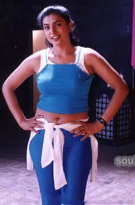 Roja Selvamani Hot Spicy Stills Roja Selvamani Hot Spicy Gallery
