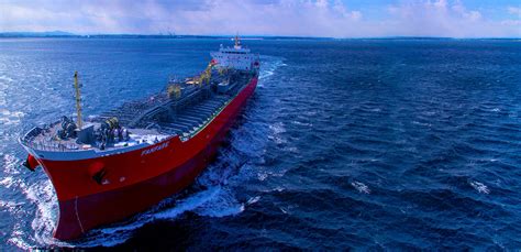 žarulja povjerljiv vrh chemical tanker ship nada Mispend Optužba