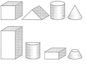 Раскраски конус: 112 раскрасок - скачать или распечатать бесплатно