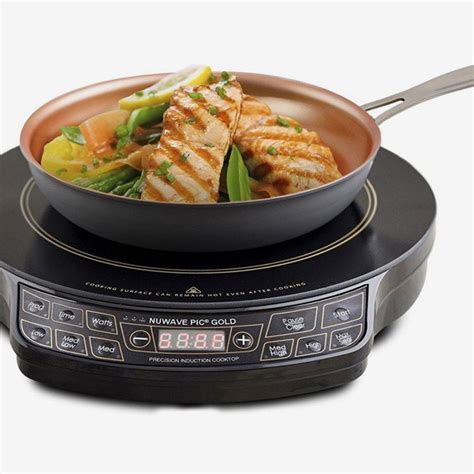 Best Ideas For Cooking Using A Hotplate