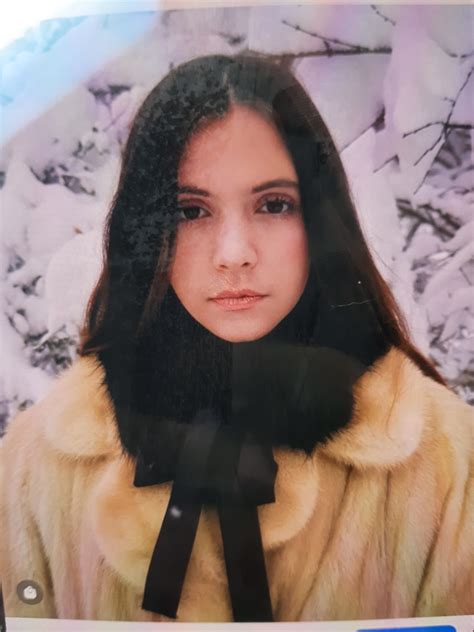 Montgomery County Maryland