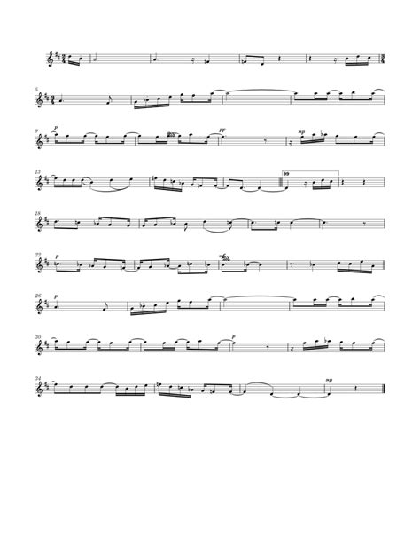 Wave Antônio Carlos Jobim Wave Sheet Music For Vocals Satb