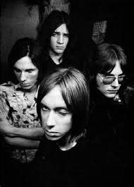 Iggy and The Stooges - The Stooges Photo (27585384) - Fanpop