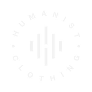 Пиджаки и жакеты - HUMANIST