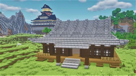 √ Minecraft 寺 255105 Minecraft 寺庙