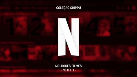 9 Ideias De Filmes Filmes Filmes Para Assistir Netflix Filmes