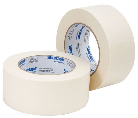 Masking Tape - Grainger