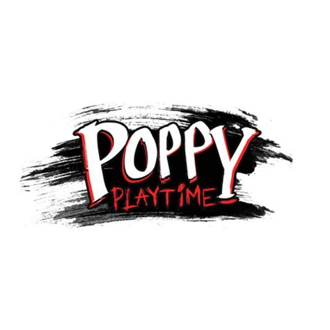 Mejores Personajes De Toda La Saga De Poppy Playtime Tier List