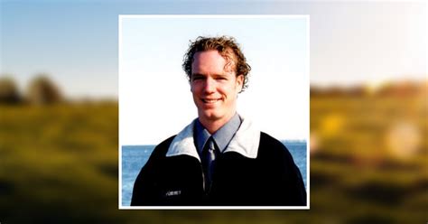 Jason Morgan Obituary Wareing Cremation Services