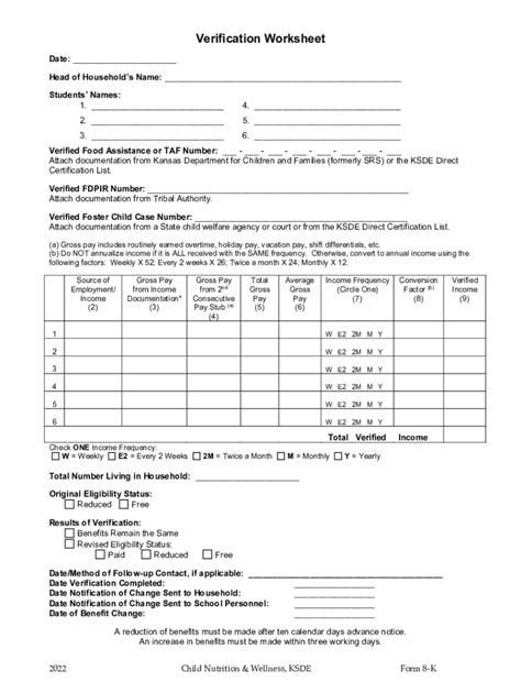 Fillable Online Form 8K PDF Fax Email Print - pdfFiller