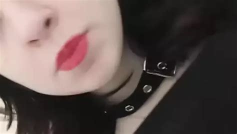 Homemade Masturbation In The Shower Pussies And Ass Close Up XHamster