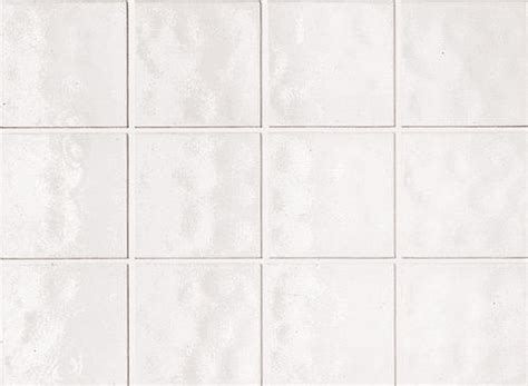 DPI AquaTile 4' x 8' Toned White Bath Tileboard Wall Panel at Menards®