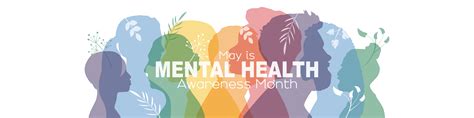 Mental Health Banner Medical Associates Of Northwest Arkansas