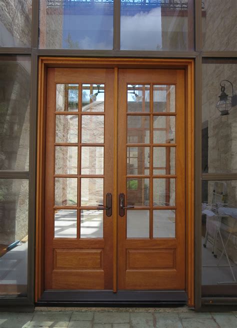 Flemish Glass Front Door Glass Door Ideas