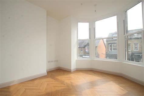 10 Station Parade Harrogate North Property Group