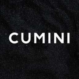 Cumini Tre S R L Crunchbase Company Profile Funding