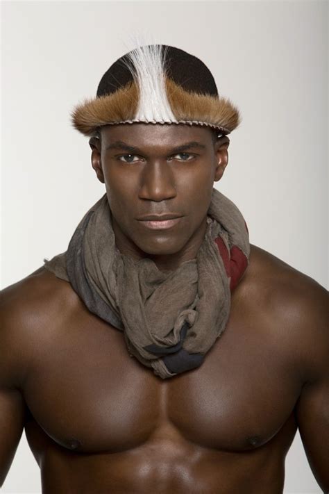 Dark Skinned Men Are Handsome Photo Dark Skin Men Dark Skinned Men Black Beauties