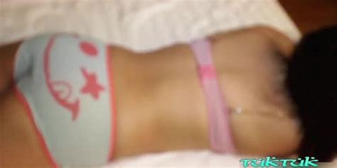 Tuktukpatrol Covid Lockdown Sex With Playful Asian Tnaflix