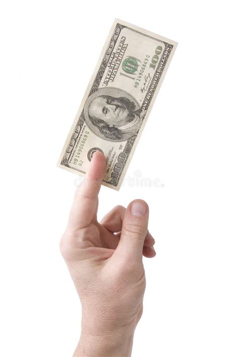 100 dollar bills stock image. Image of george, funds - 11873647