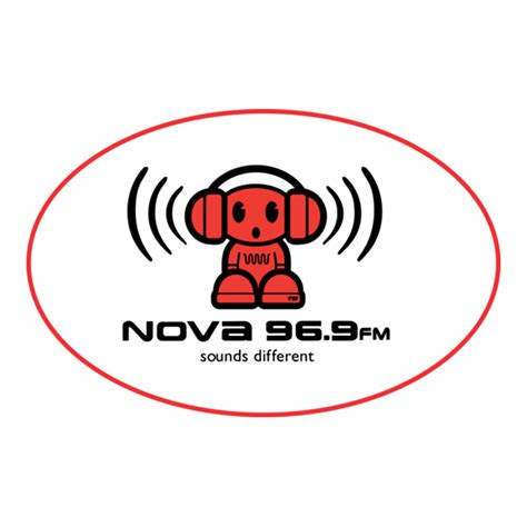 Nova Logo Png Vector Eps Free Download