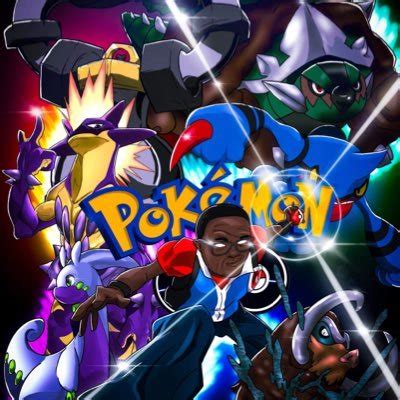 Arakawa Senpai on Twitter: "Mime and Dash - Part 1 🔞 Animation by 🎨 ...
