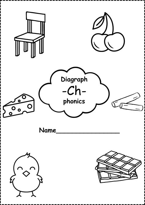 Horse Anatomy Diagram For Kids