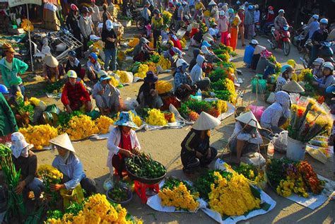 Têt des Vietnamiens - Nouvel an Vietnam 2025, 2026,2027, 2028