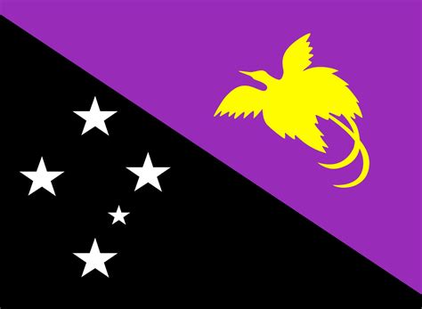 World Flags With Non Bianary Colors Rflags