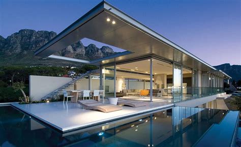 Top Dream House 1457x890 For HD Wallpaper Pxfuel