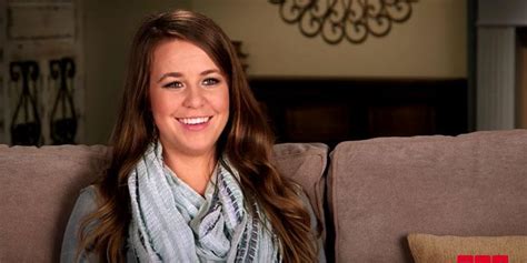 Jana Duggar Finally Has Her Own Instagram Account!