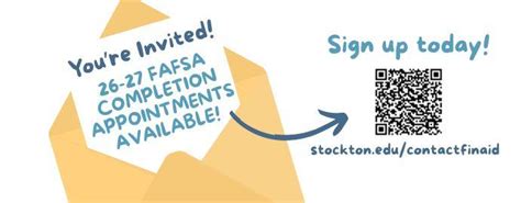 GoStockton Portal Login - Portal | Stockton University