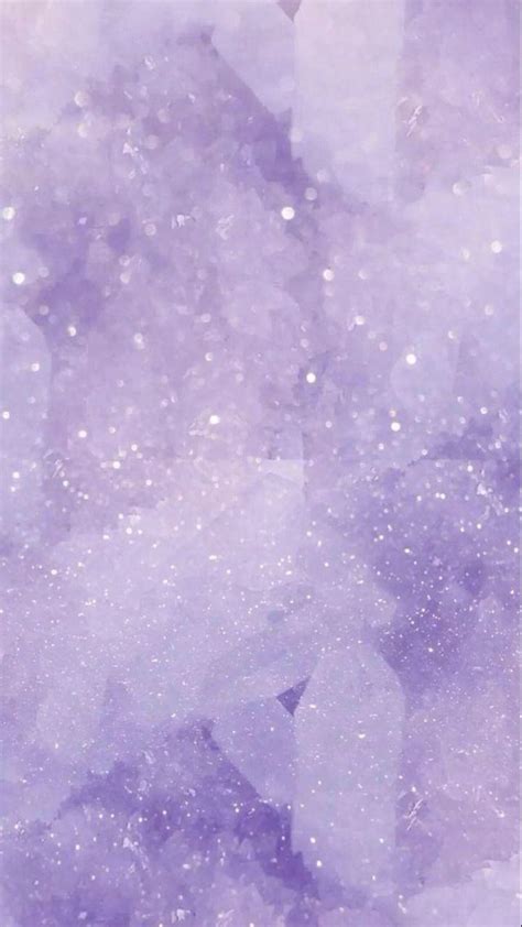 Purple Backgrounds For Phone