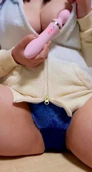 Watch チクニー 乳首 Bongacams オナニー Porn SpankBang