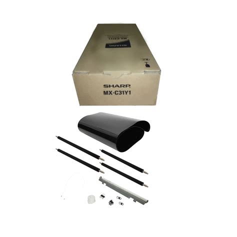 Genuine Sharp Primary Transfer Kit ONYX