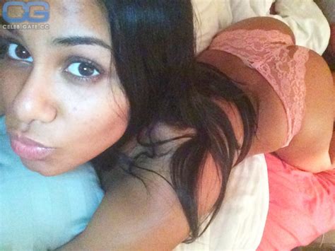 Emmaly Lugo Nude Pictures Photos Playboy Naked Topless Fappening