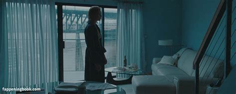 Charlize Theron Charlizeafrica Nude OnlyFans Leaks Fappening Page 8 FappeningBook