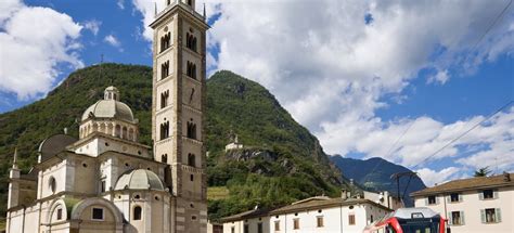 The BEST Tirano Tours and Things to Do in 2023 - FREE Cancellation ...